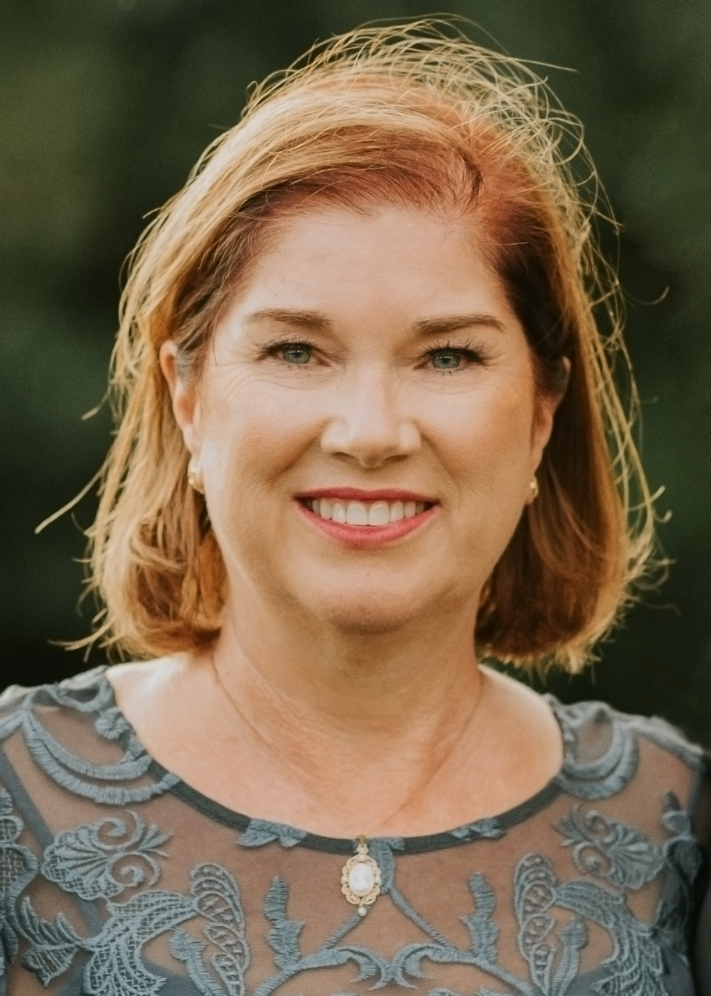 Janis-R-Daly-headshot-edited